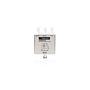 Siglent STC6P2W-B USB-GPIB 2-Wire Adapter With Banana Plug