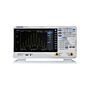 Siglent SVA1015X 1.5GHz Spectrum & Vector Network Analyzer