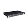Siglent SYN64 64 synchronous module 
