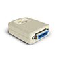 Siglent USB-GPIB