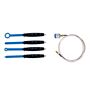 Siglent SRF5030T Near Field Probe Set,Option