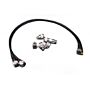 Siglent UKITSSA3X Utility Kit w/ Cables & Connectors