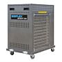 Simplex INFINITY-200 for Rent, Portable AC Load Bank, 200kW 