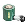 Simplex RLS302 