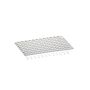 Simport Low profile amplate PCR plate, bag/10