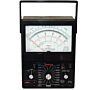 Simpson Electric 260-6XLPM Low Ohms VOM