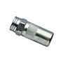 Lincoln Industrial 5852