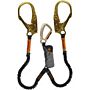 Skylotec SKYSAFE PRO FLEX STEEL
