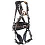 Skylotec G-1132-WS-M/XXL 