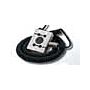 Ametek Chatillon SLC-0002 SLC Series Load Sensor,0.25%FS 2lbf x 0.0002lbf