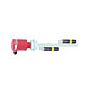 Flowline AZ23-4323-A-B-C