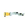 Flowline AZ38-4343-A-B-C-D