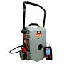 SMC RAPTOR C-05 for Rent, Raptor C05 Primary Injection Testing System, 9500A/3kVA