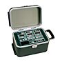 SMC PTE-100-V Single Phase Relay Test Set