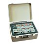 SMC PTE-50- CET Three Phase Relay Test Set 
