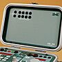 SMC PTE-FCC Relay Testing Accessory option