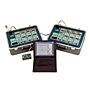 SMC TRES Complete Three Phase System