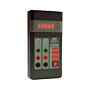 SMC PTE-30-CH Electrical Substation Maintenance Chronometer