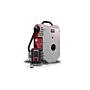 SMC RAPTOR C-25 for Rent, Raptor C25 Primary Injection Testing System, 15, 000A/13kVA