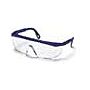 Pyramex Safety SN410S