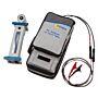 Rent Solmetric PVA-1500T 1500V PV Analyzer I-V Curve Tracer