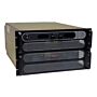Rent Ametek Sorensen SGA60-500 DC Power Supply