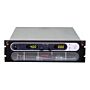 AMETEK Sorensen SGA600-17 for Rent, DC Power Supply, 600V, 17A, 10kW