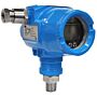 SOR 1800PT Conventional Gauge Pressure Transmitter