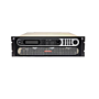Ametek Sorensen SGA300X33C-RENT2 High Power DC Power Supply,Anlg 10kW,0-300V,0-33A