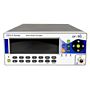Rent Spectracom GSG-6 Advanced GNSS Simulator 