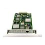 Spirent ML-7710 FOR RENT