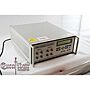 Spirent TAS4500 FLEX 5 FOR RENT