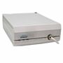 Spirent STR4500 Used for Sale Multi-Channel GPS/SBAS Simulator, GPS L1 C/A code
