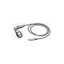 SPM Instrument TRA75 Angle Quick Connect Transducer for BC