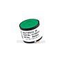 BW Technologies SR-M04-SC Replacement CO Sensor