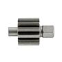 Stahlwille SR300-5000