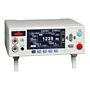 Hioki ST5520