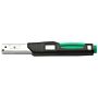 Stahlwille 730NA/2 40-180 INLB
