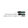 Stahlwille 714/20 Electromechanic Torque Wrench 20-200Nm