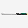 Stahlwille 730 Fix100 Torque Wrench,Size100 200-1000Nm(150-750ft/lb)