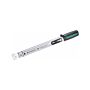 Stahlwille 730/5 QUICK Torque Wrench w/Cut-out 6-50Nm,9x12