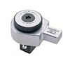 Stahlwille 735/5 for Rent, 3/8" Drive Ratchet Insert, 9x12 mm
