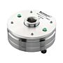 Stahlwille 7724-1 with Case Transducer w/Case 150-3000Nm