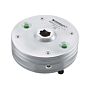 Stahlwille 7728-20 Transducer w/Case 