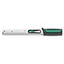 Stahlwille 730A/5 QUICK 
