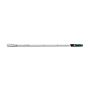 Stahlwille 730N/100 Torque Wrench w/Cut-out 730N/100