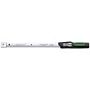 Stahlwille 730D/10 for Rent, Digital Torque Wrench, 9x12mm, 10-100 Nm, 7.5-75 Ft.lb