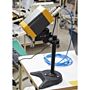 Fluke RSE-STAND RSE Stand