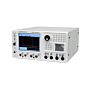 Rent Stanford Research Systems SR1 Audio Analyzer