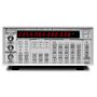 Stanford Research Systems CG635 for Rent, Synthesized Clock Generator, 2GHz 